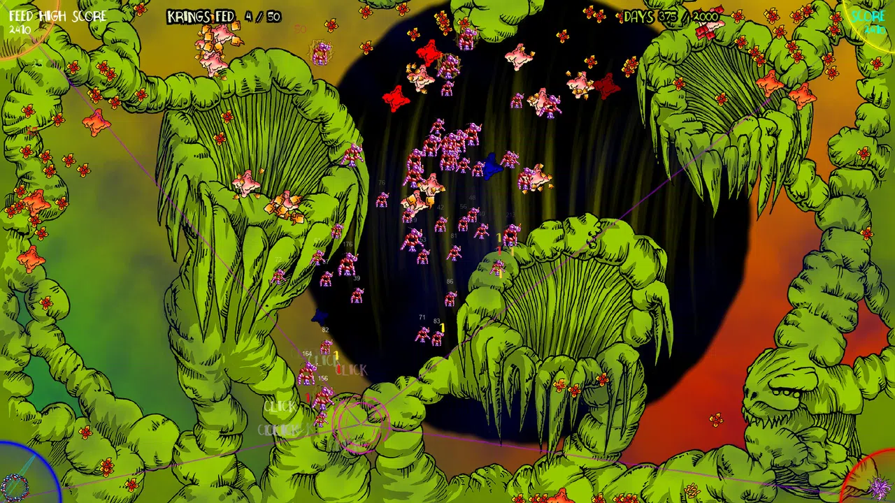 Kring Screenshot 23