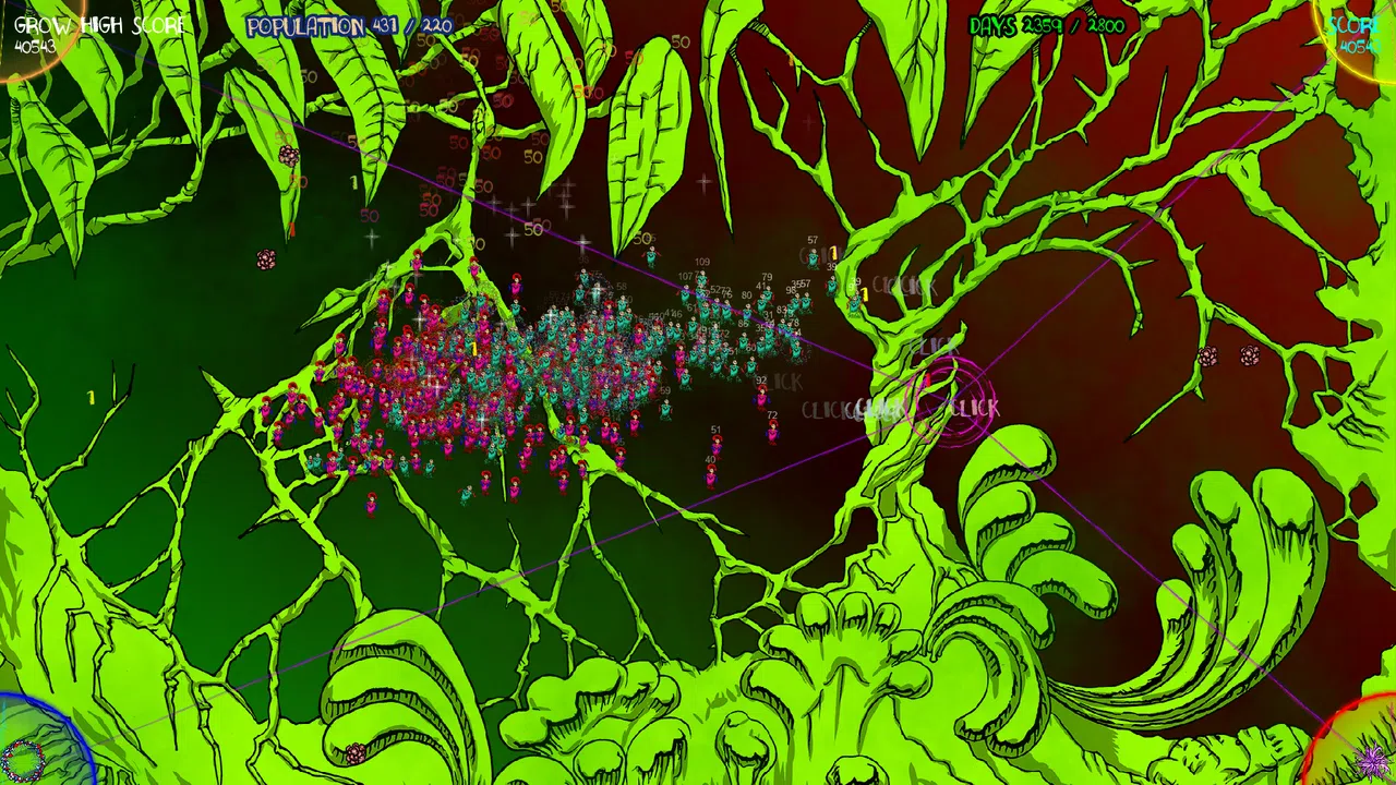 Kring Screenshot 8