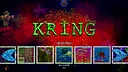 Kring Screenshot 1