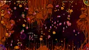 Kring Screenshot 14
