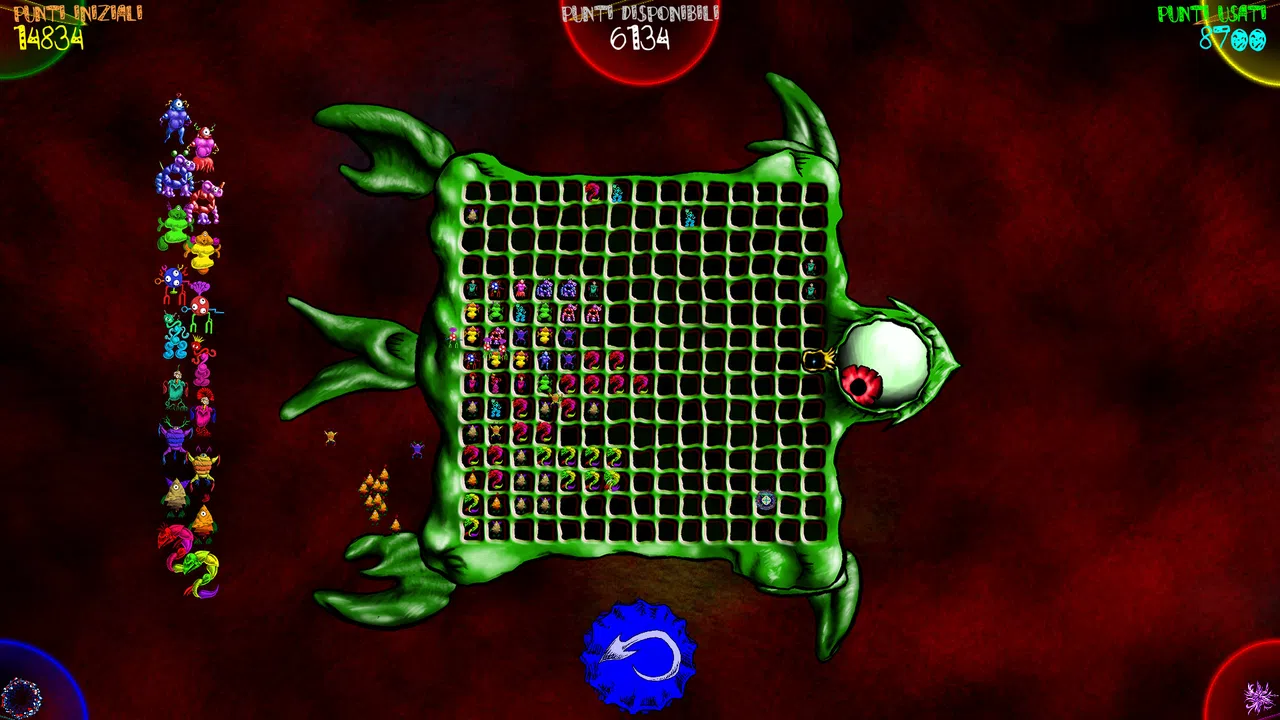Kring Screenshot 12