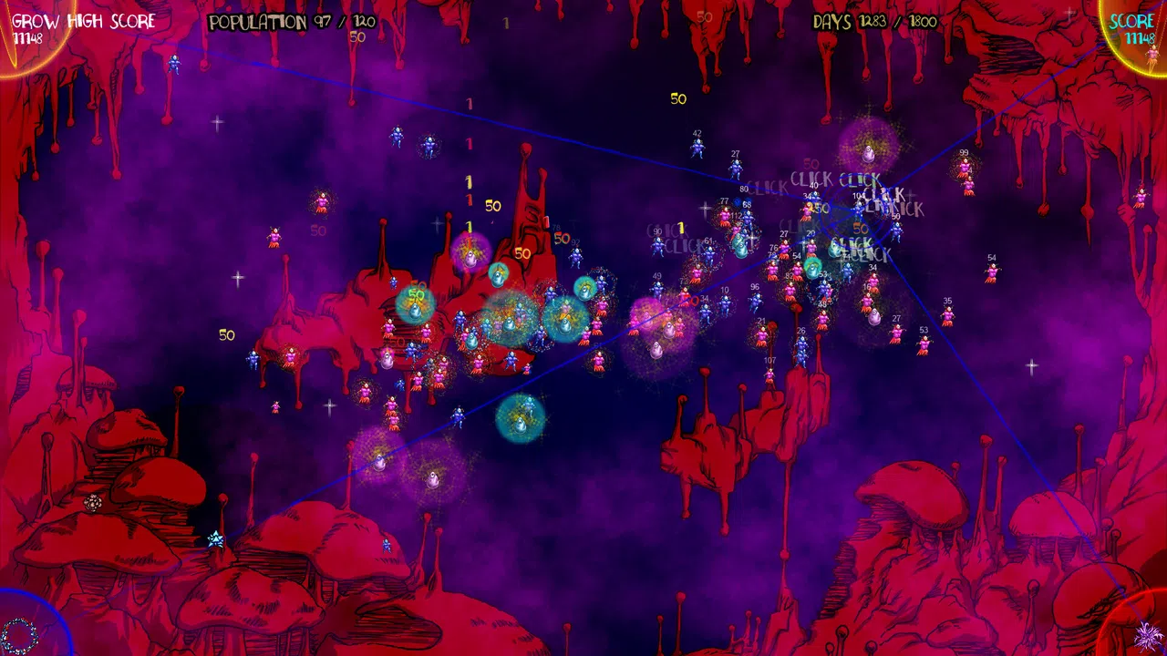 Kring Screenshot 21