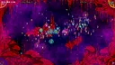 Kring Screenshot 21