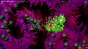 Kring Screenshot 29