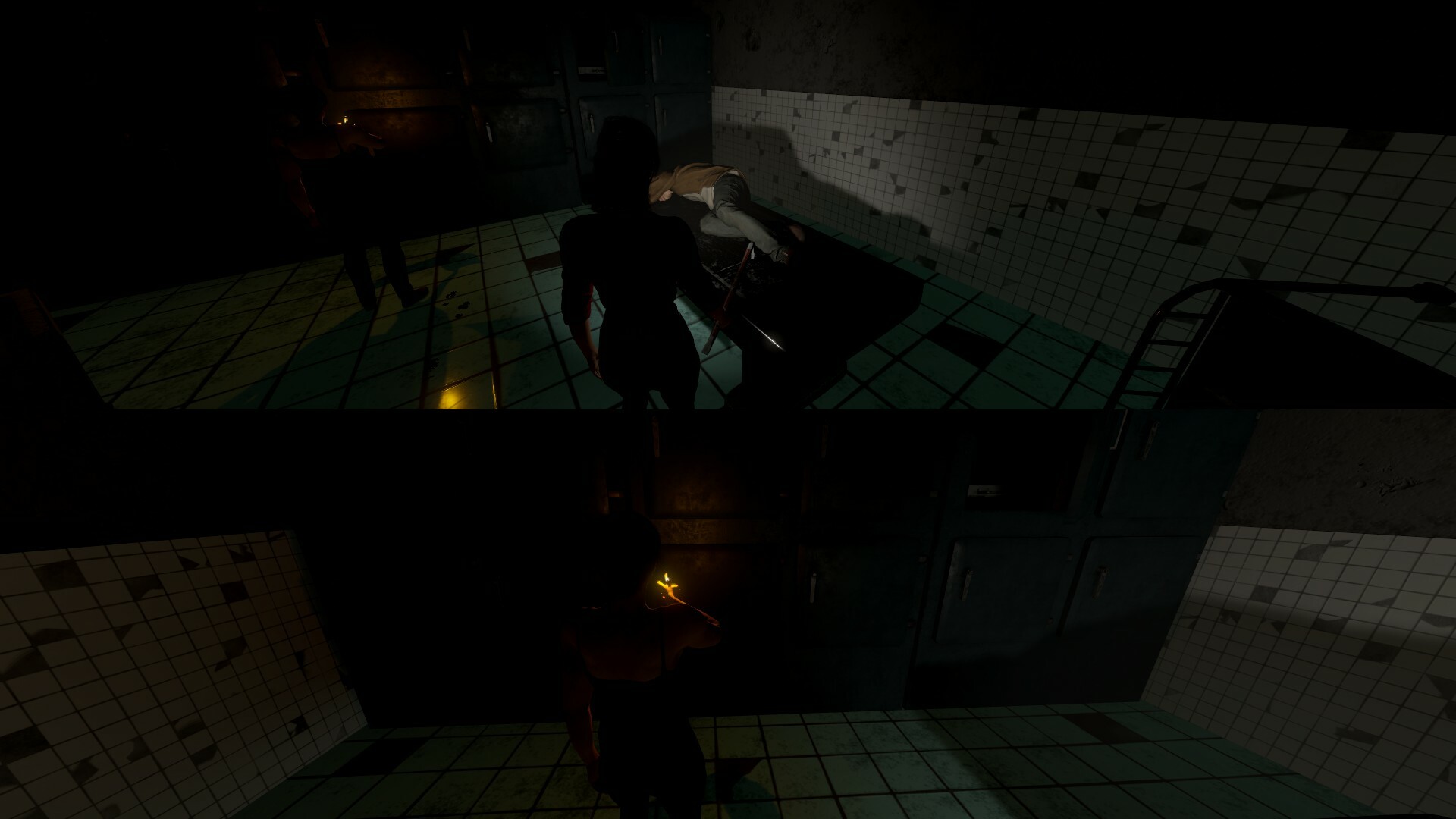 Unbearable Screenshot 14