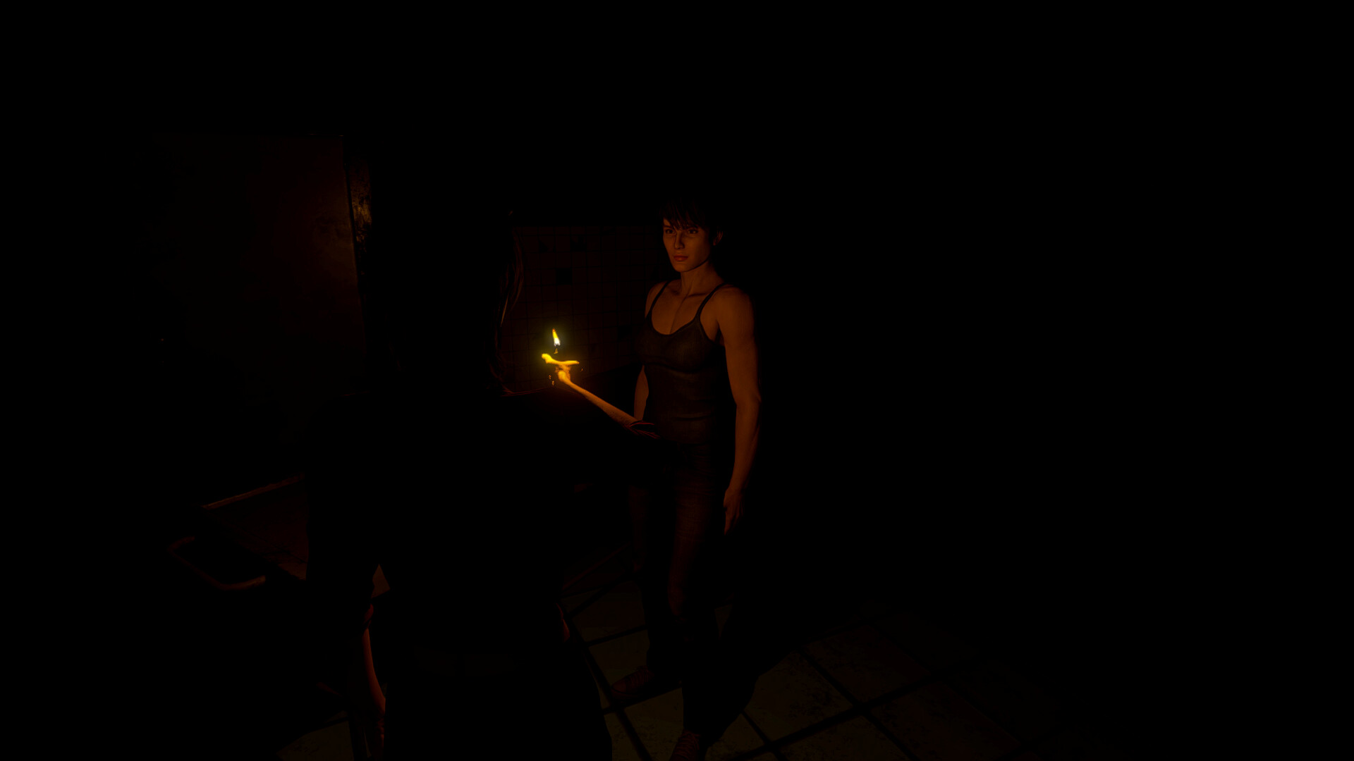 Unbearable Screenshot 8