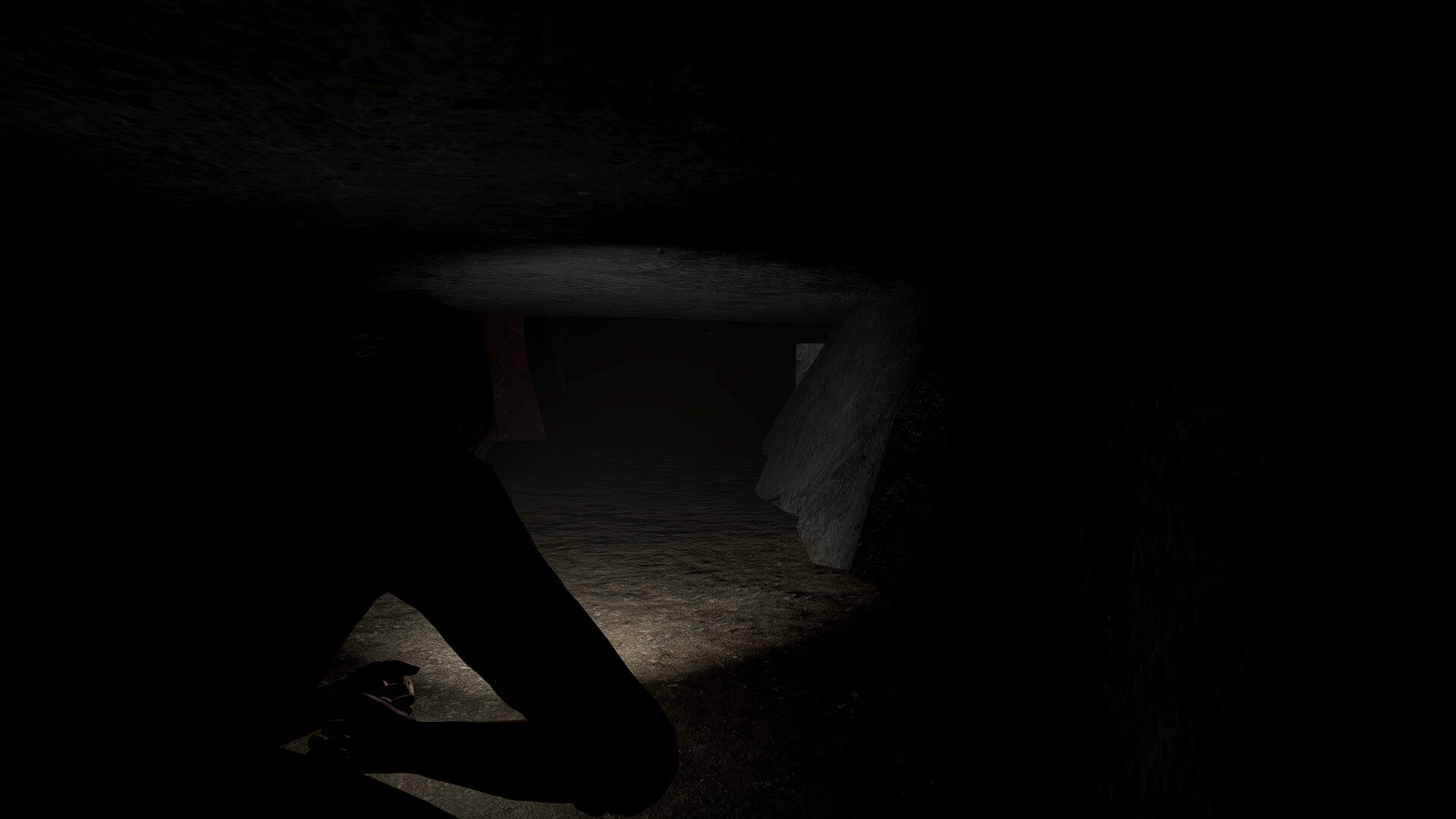 Unbearable Screenshot 17