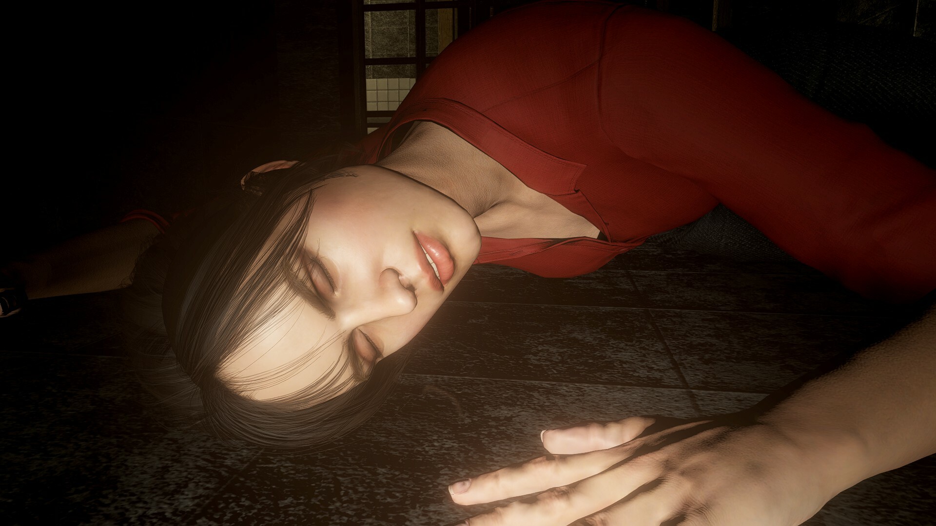 Unbearable Screenshot 4