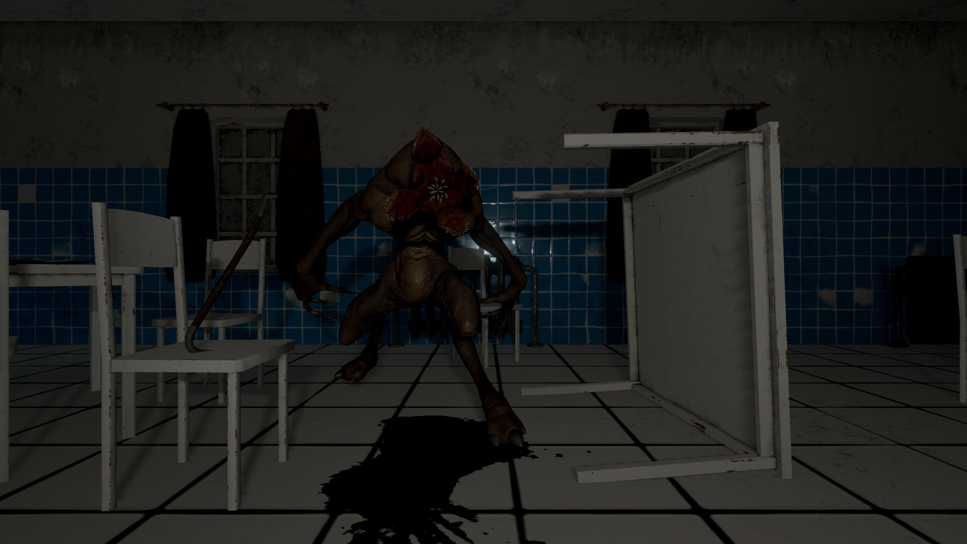 Unbearable Screenshot 21