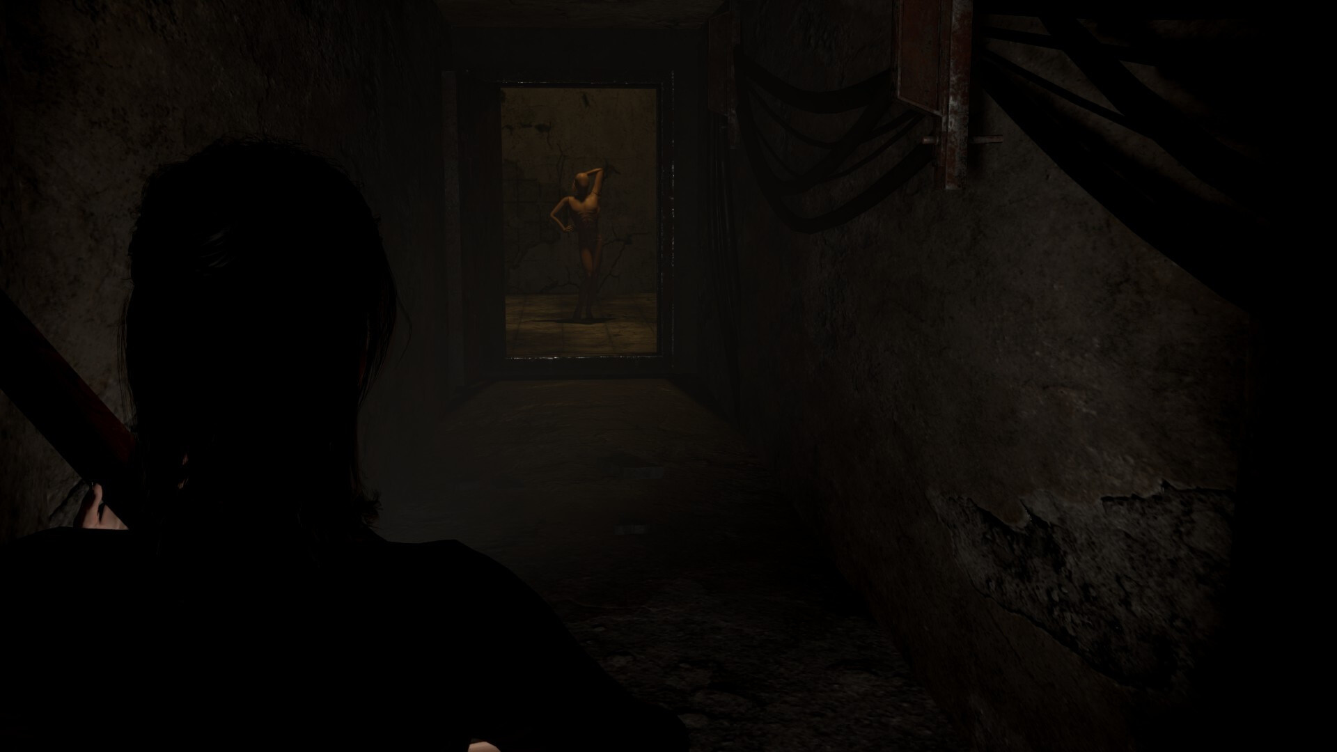 Unbearable Screenshot 6