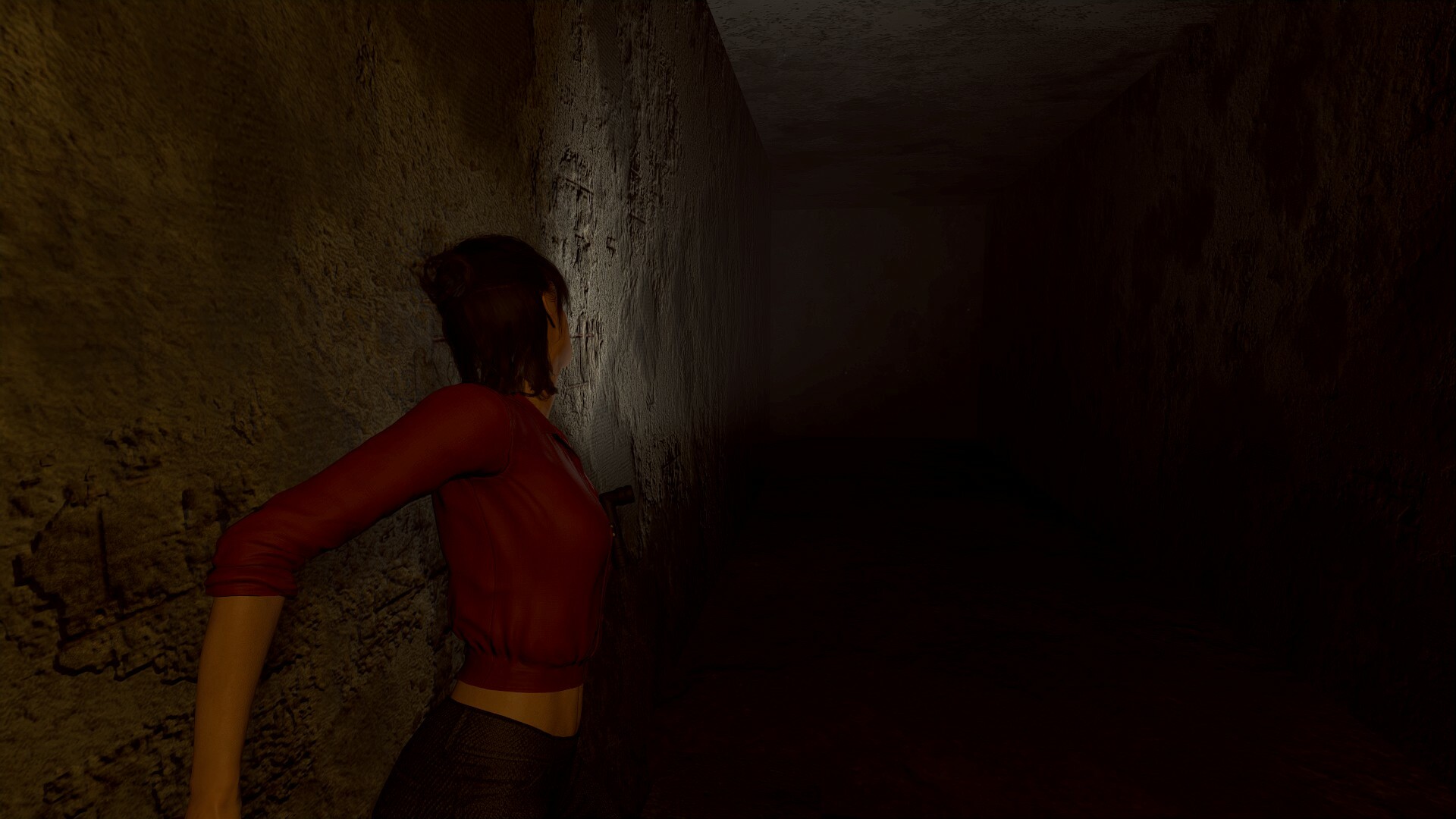 Unbearable Screenshot 11