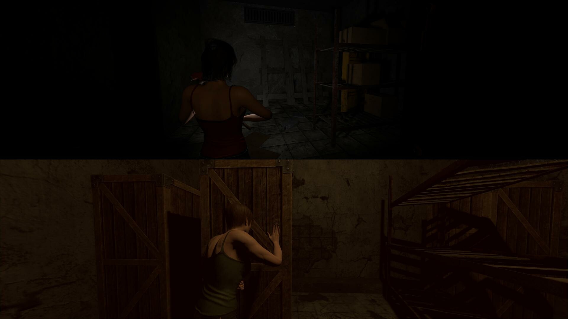 Unbearable Screenshot 18