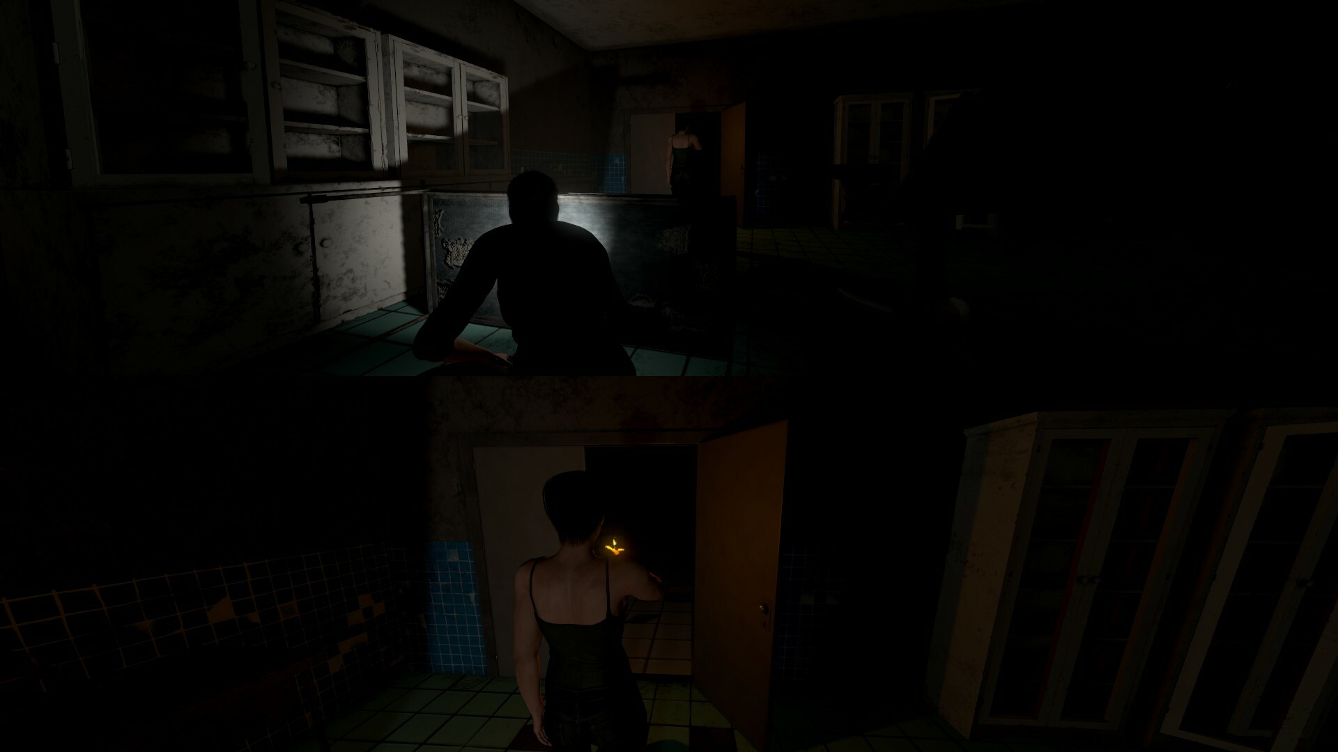 Unbearable Screenshot 15