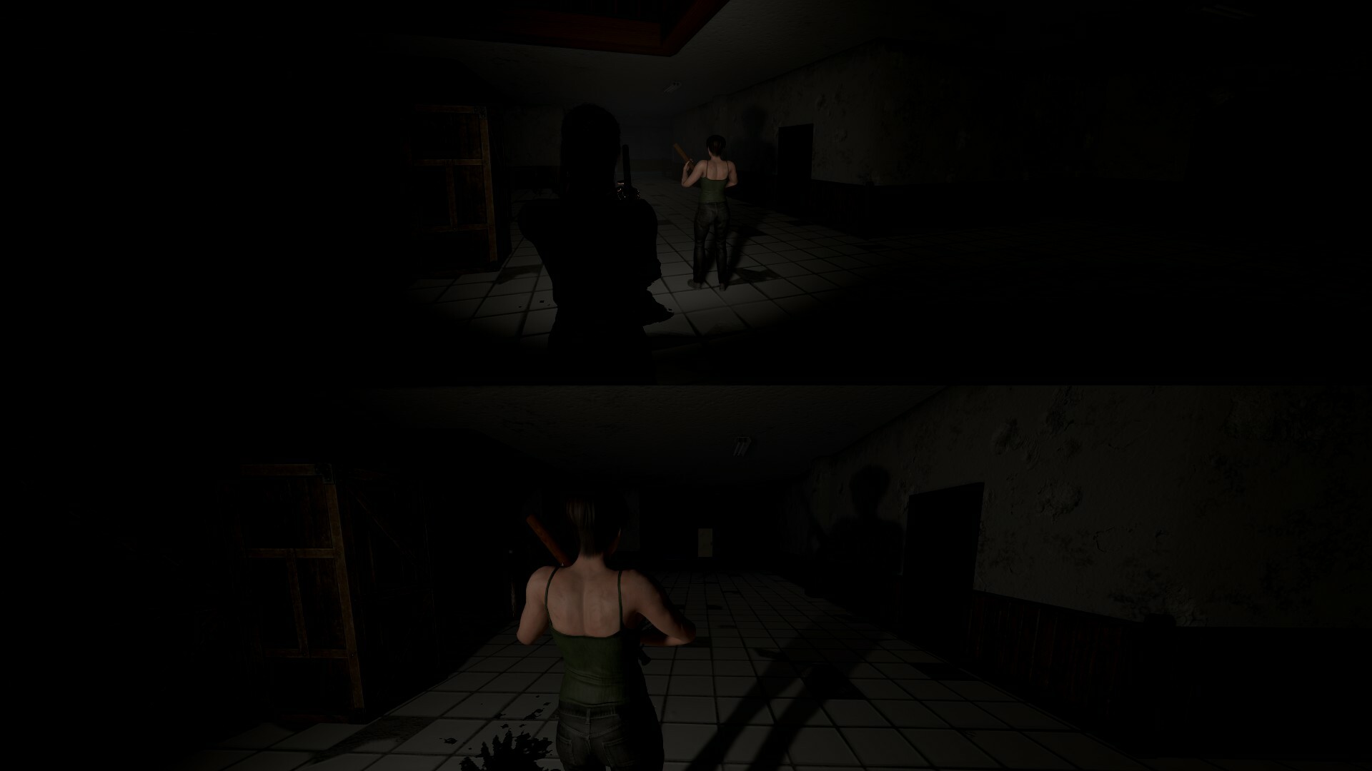 Unbearable Screenshot 13