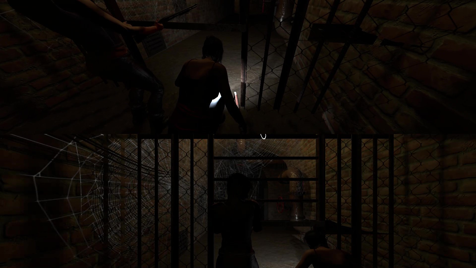 Unbearable Screenshot 20