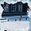 Snowplow icon