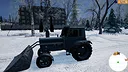 Siberian Village Screenshot 7