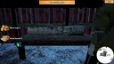 Siberian Village Screenshot 6