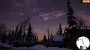 Siberian Village Screenshot 4