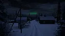 Siberian Village Screenshot 9