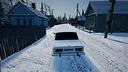 Siberian Village Screenshot 5