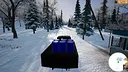 Siberian Village Screenshot 1