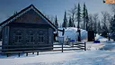 Siberian Village Screenshot 8