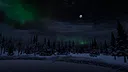 Siberian Village Screenshot 14