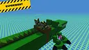 Evercraft Mechanic: Sandbox Screenshot 4