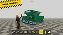 Evercraft Mechanic: Sandbox Screenshot 3