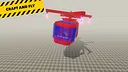 Evercraft Mechanic: Sandbox Screenshot 2