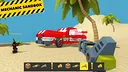 Evercraft Mechanic: Sandbox Screenshot 0
