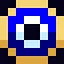 Endless Onslaught Warded icon