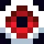 Area 2-4 Cleared icon