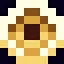 Made of Gold (1-2) icon