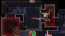 Dead Oculus Screenshot 4