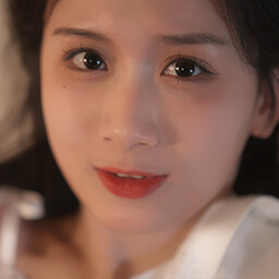 He Who Guards Fanfan With Patience icon