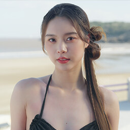 The Gentle Harbor for Yiduo icon