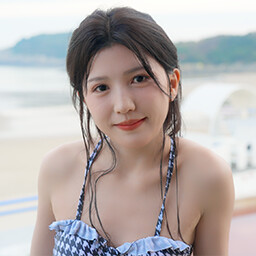 Talent Whisperer icon