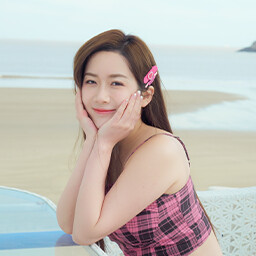 Aesthetic Chord icon