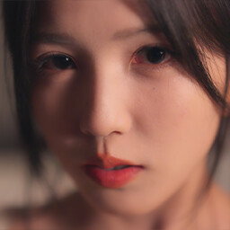 Romance of Star icon