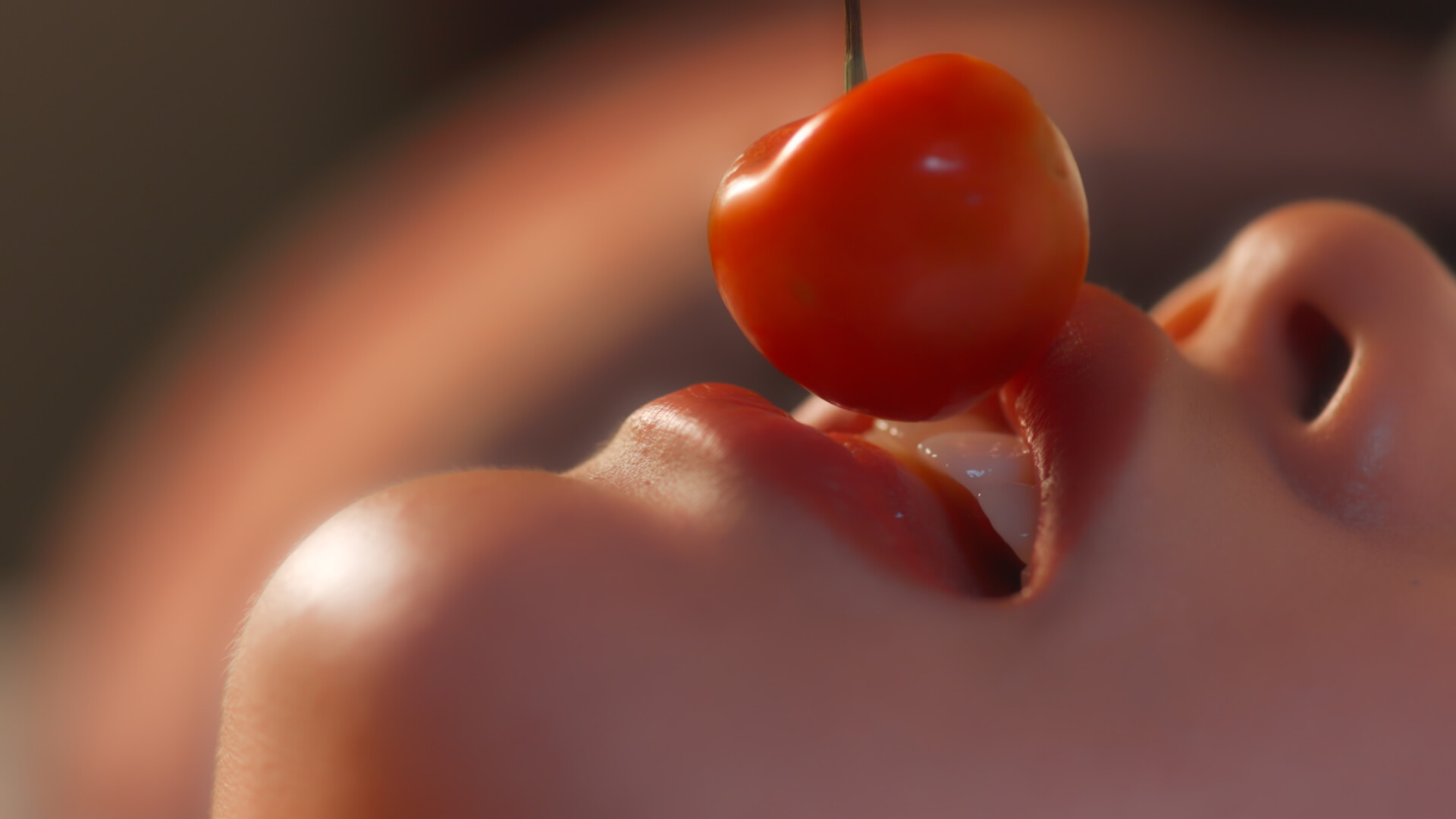 The Heart of Influencer Screenshot 11