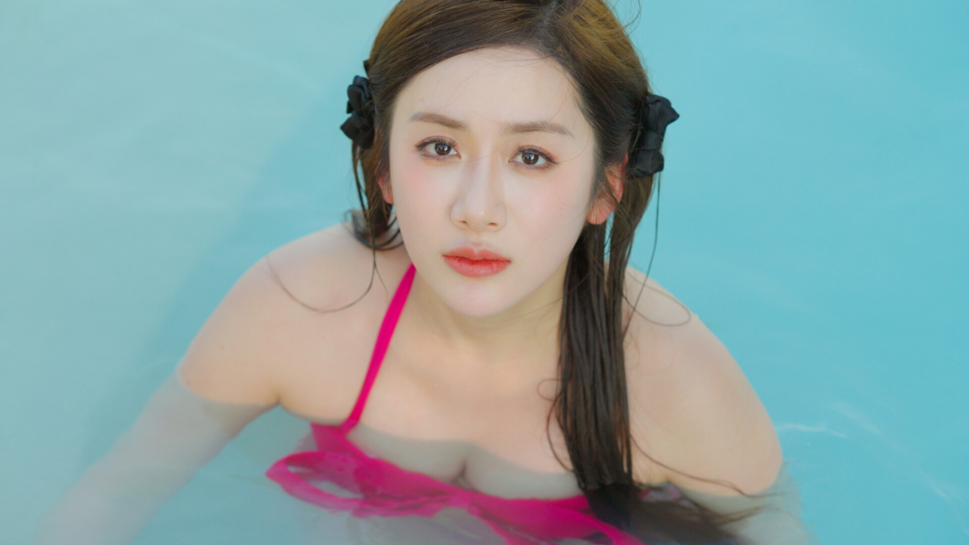 The Heart of Influencer Screenshot 5