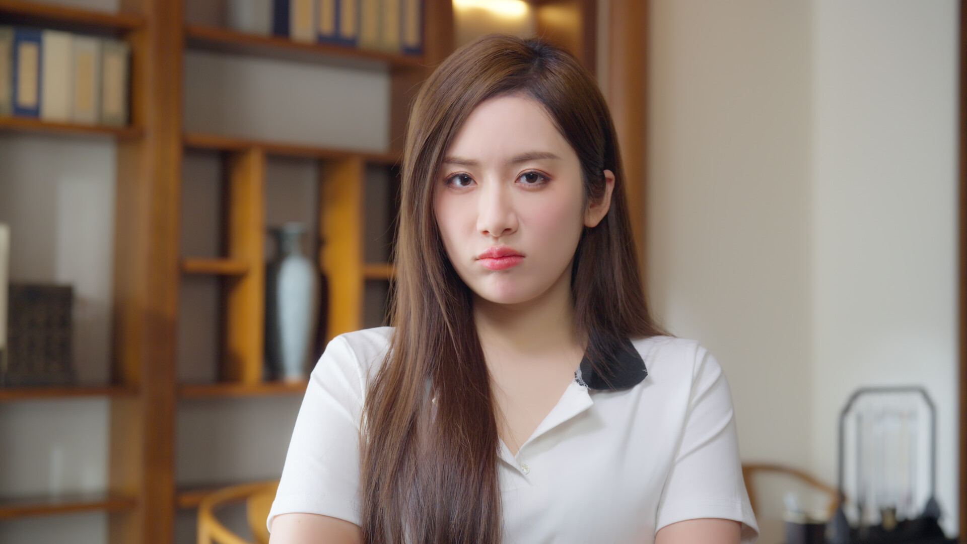 The Heart of Influencer Screenshot 9