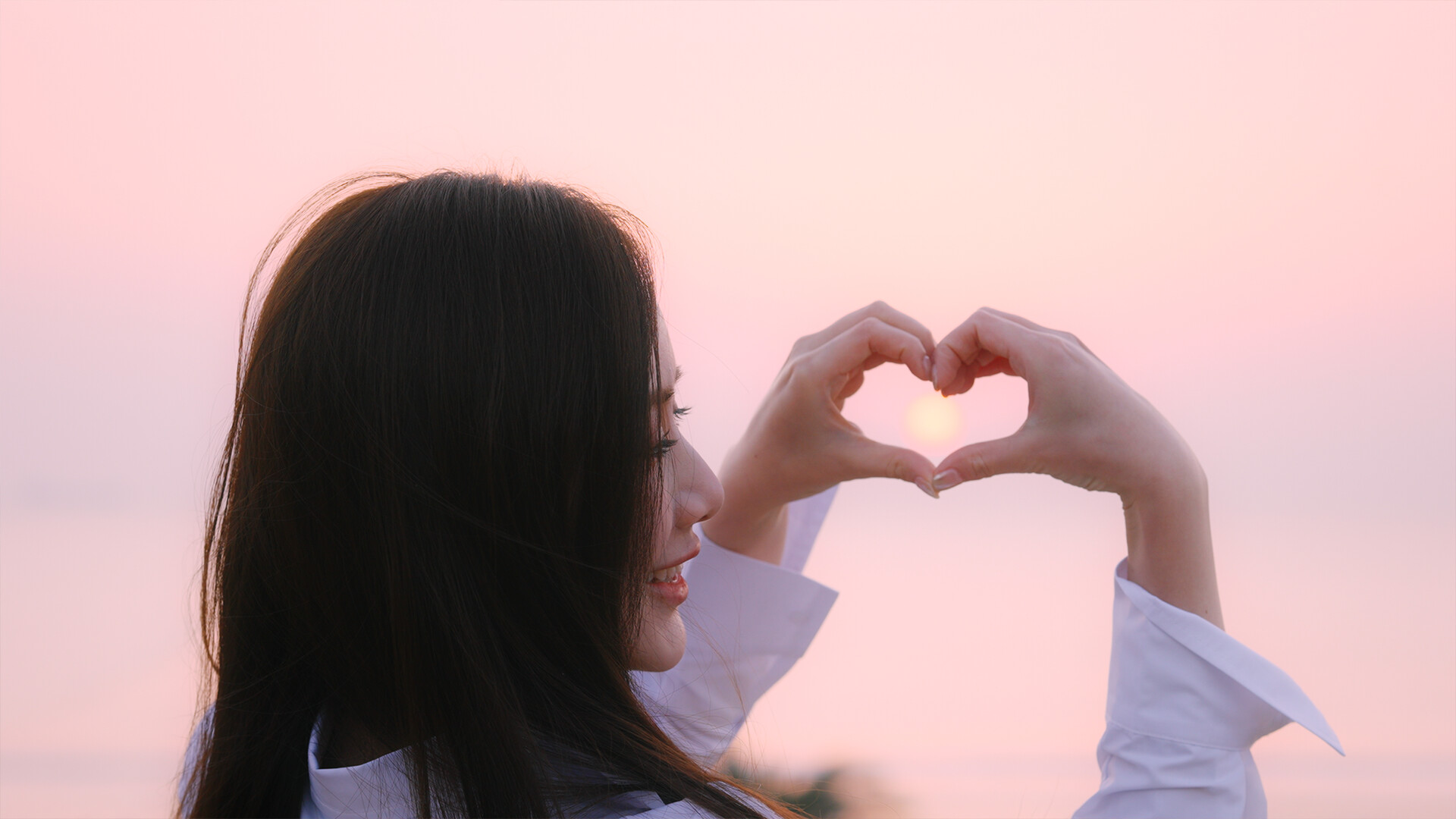 The Heart of Influencer Screenshot 12