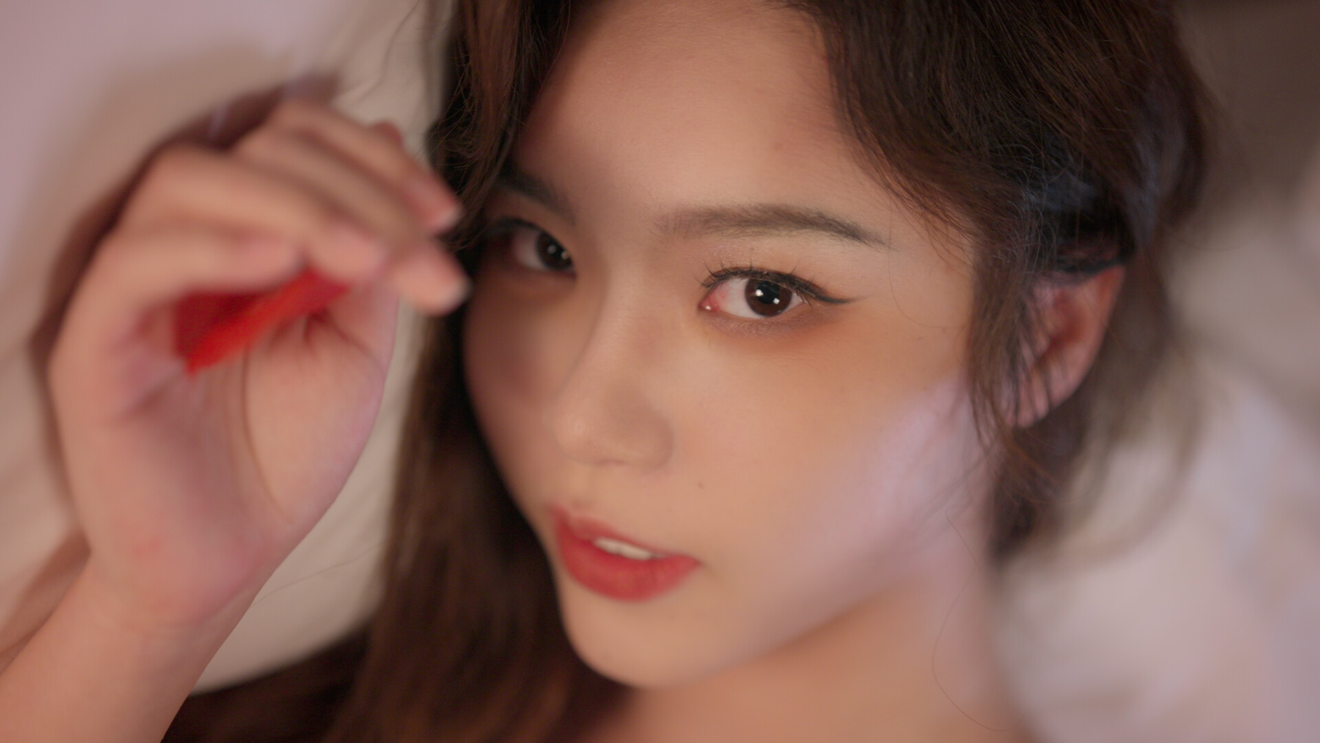 The Heart of Influencer Screenshot 8