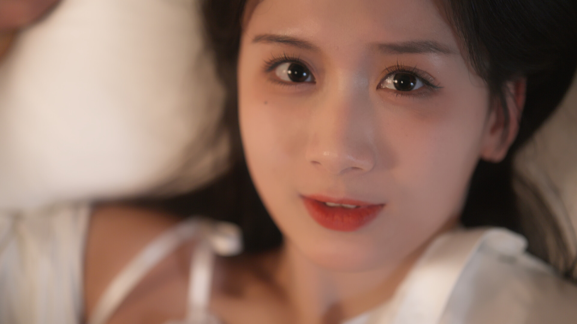 The Heart of Influencer Screenshot 7