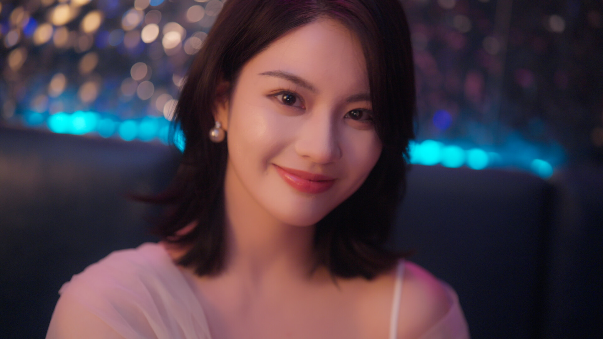 The Heart of Influencer Screenshot 6