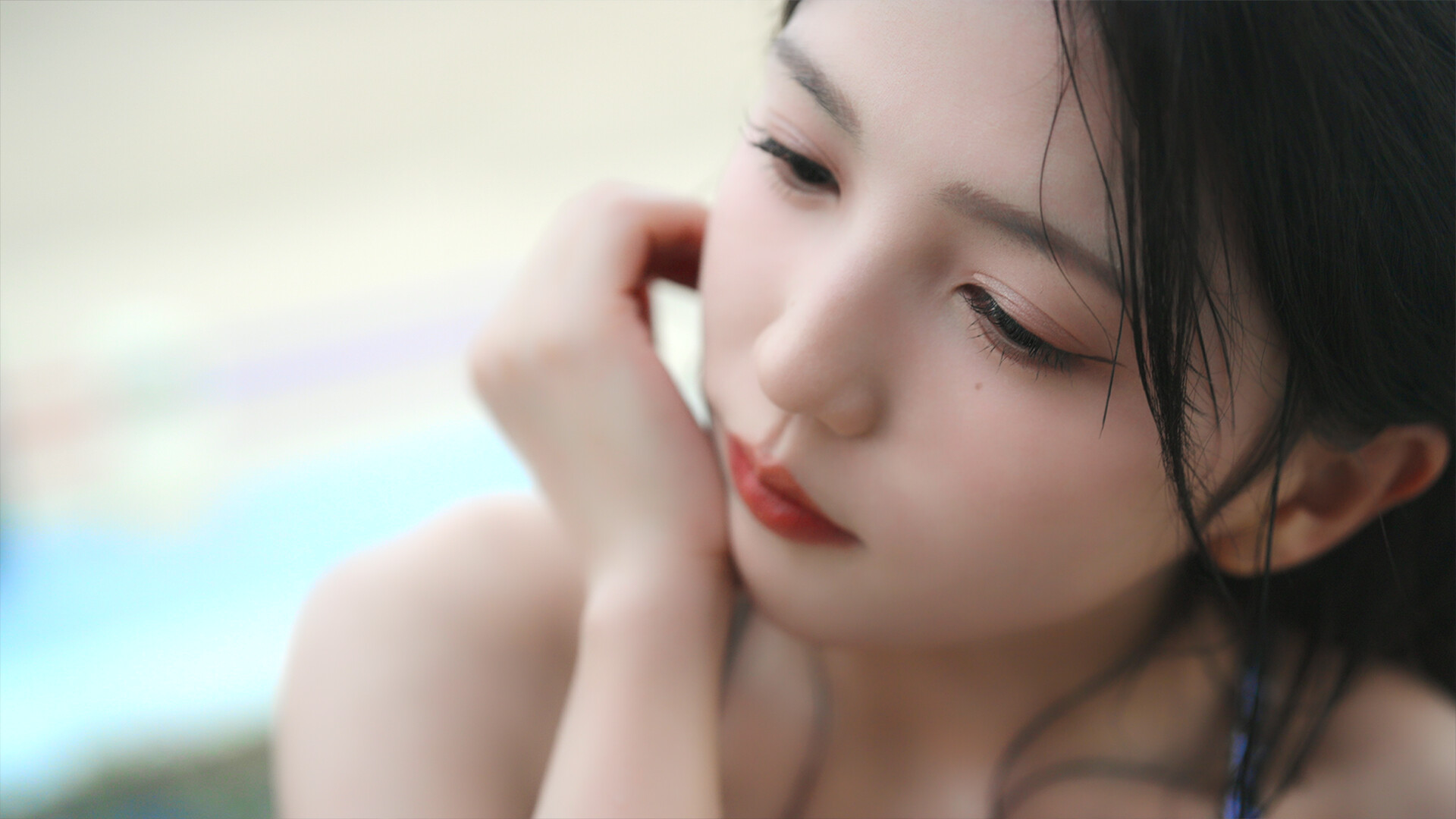 The Heart of Influencer Screenshot 10