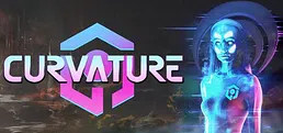 Curvature